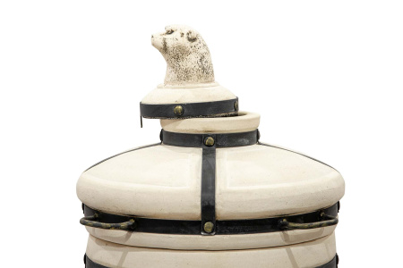 Тандыр Казачий